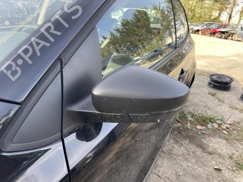 Retrovisor izquierdo Retrovisor izquierdo 38516177 38516177