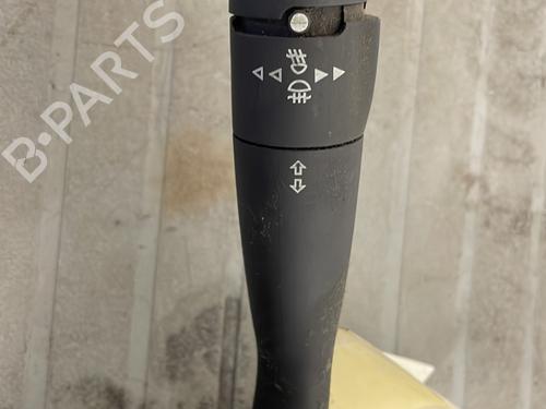 Steering column stalk CITROËN C5 I Break (DE_) 2.0 HDi (DERHZB, DERHZE) | BP31855540I23  - Image 10