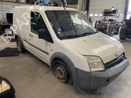 Dashboard FORD TRANSIT CONNECT (P65_, P70_, P80_) 1.8 Di | BP34256894C46 - Image 5