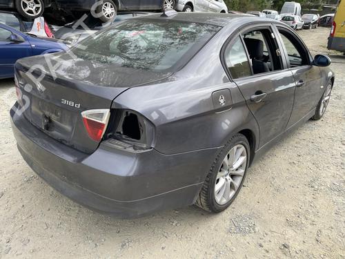 Left taillight BMW 3 (E90) 318 d | BP39175325C34 - Image 9