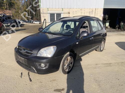 Left headlight KIA CARENS III MPV (UN) 2.0 CRDi 140 | BP26422547C28  - Image 5