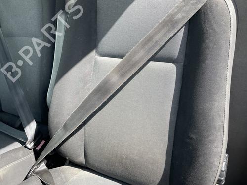 Used Front left seatbelt Front left seatbelt RENAULT MASTER III Van (FV) 2.3 dCi 125 FWD (FV0C, FV0D, FV0G, FV0H, FV0J, FV0K,... (125 hp) 34183019 34183019