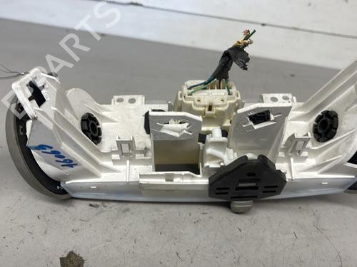 Climate control TOYOTA AYGO (_B1_) 1.0 (KGB10_, KGB10R) | BP30565951I5