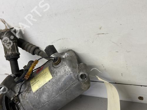 AC compressor BMW 3 (E46) 320 d | BP26418188M34 - Image 3