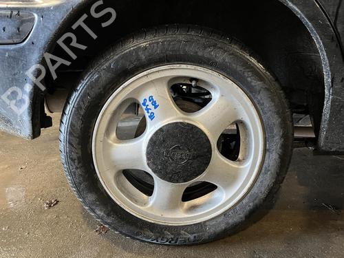 rim-nissan-micra-ii-k11-1992-1993-1994-1995-1996-1997-1998-1999-2000-2001-2002-2003-2004-2005-2006-2007-31653946 main image