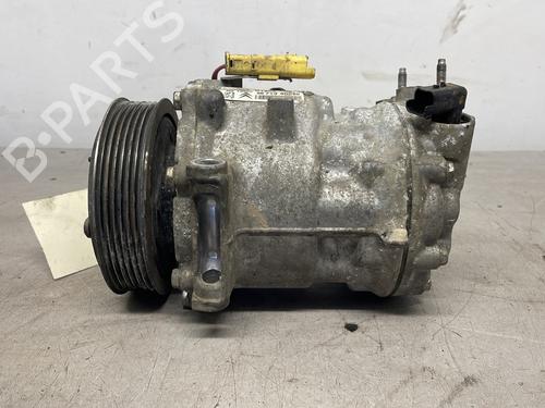 AC compressor PEUGEOT 508 I (8D_) 2.2 HDi | BP30148741M34 - Image 5
