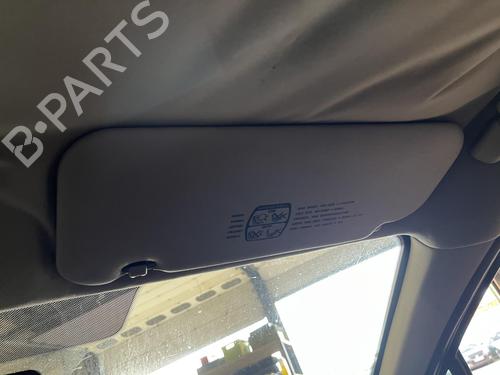 BP30888390I2 main image