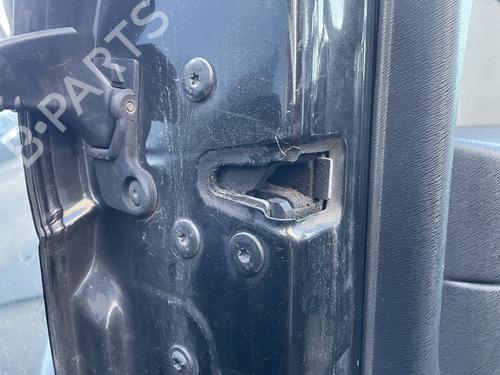 Used Front left lock Front left lock RENAULT TWINGO II (CN0_) 1.2 16V (CN04, CN0B) (75 hp) 30615049 30615049