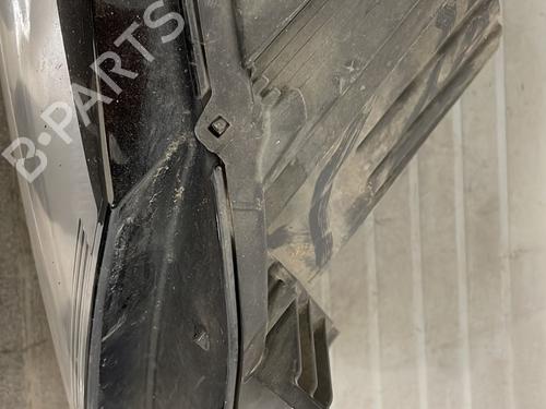 Right headlight VW PASSAT B7 Variant (365) 1.6 TDI | BP31322460C29  - Image 7