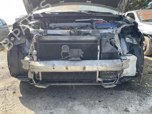 Used Throttle body Throttle body 36954358 36954358
