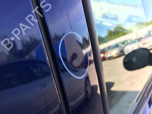 Right front door CITROËN XSARA PICASSO (N68) 1.6 HDi | BP26935796C3 