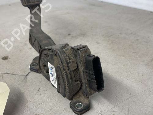 Pedal SUZUKI SWIFT III (MZ, EZ) 1.3 DDiS (RS413D) | BP26415756I4 - Image 2