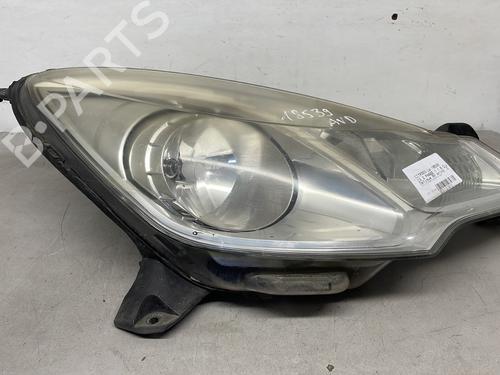 BP33709469C29 main image