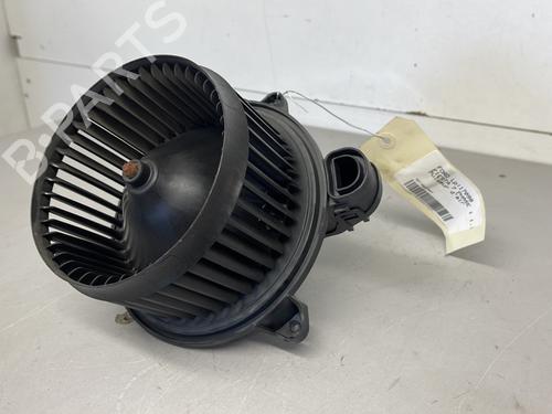 Heater blower motor FORD FIESTA VII (HJ, HF) 1.1 Ti-VCT | BP26413413M62 