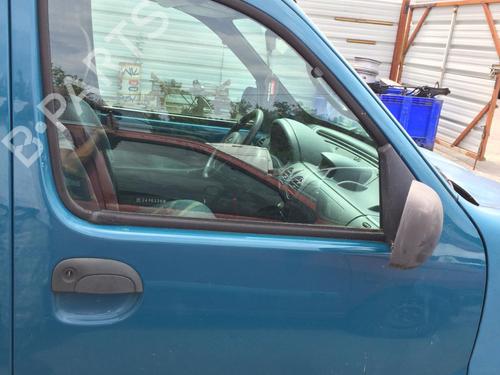 Used Right front window switch RENAULT KANGOO (KC0/1_) D 65 1.9 (KC0E, KC02, KC0J, KC0N) (64 hp) 27677397