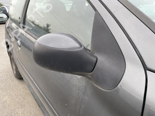 right-mirror-peugeot-206-2l_-2m_-2009-2010-2011-2012-2013-36653448 main image