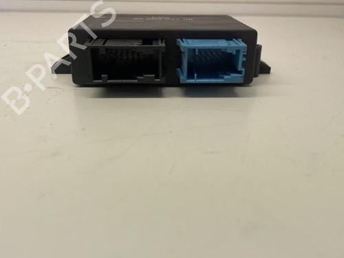 Electronic module PEUGEOT 5008 (0U_, 0E_) 1.6 HDi | BP26416497M83 - Image 4