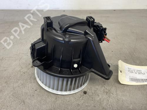 Fuel pump SEAT IBIZA V (KJ1, KJG) 1.0 | BP33206367M76 - Image 2