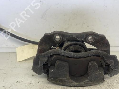 Left front brake caliper CITROËN C3 II (SC_) 1.6 HDi 90 | BP26416379M105 - Image 5