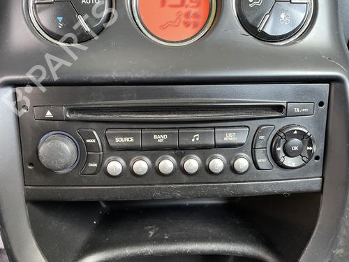 BP33709489E6 main image