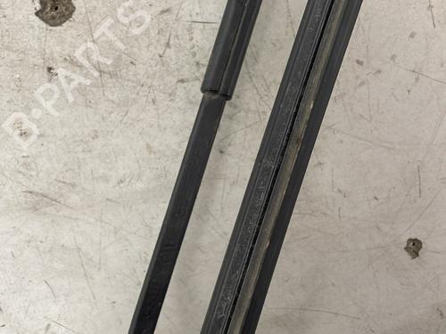 Front windshield wiper arm DACIA LODGY (JS_) 1.2 TCe (JSAY, JSM0) | BP31046586C143  - Image 6