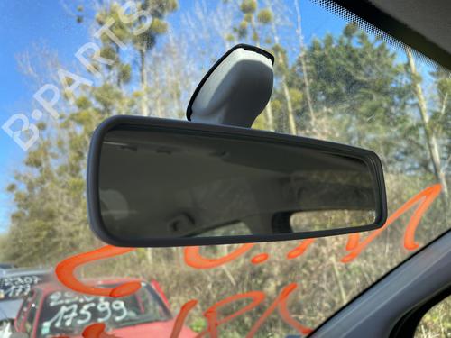 rear-mirror-renault-modus-grand-modus-fjp0_-2004-33474688 main image