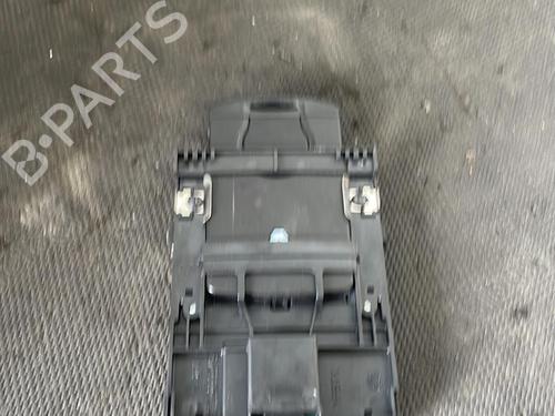Used Card reader RENAULT ZOE (BFM_) ZOE (88 hp) 26422419