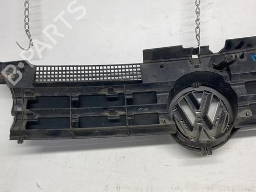 Grille VW GOLF IV (1J1) 1.9 SDI | BP26418256C40 