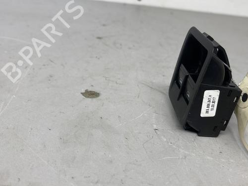 Switch VW CADDY IV Box Body/MPV (SAA, SAH) 2.0 TDI | BP26419248I30  - Image 5