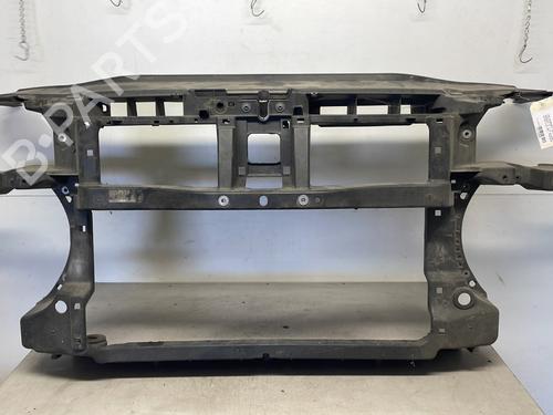 Used Front slam panel Front slam panel VW PASSAT B6 (3C2) 1.9 TDI (105 hp) 33305479 33305479