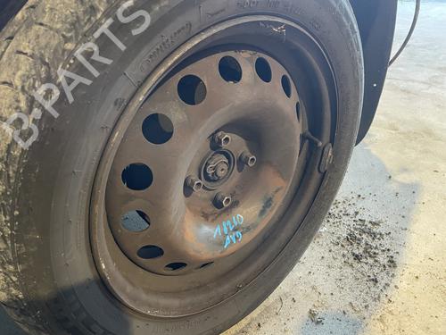 Felge CITROËN C4 I (LC_) 1.6 16V | BP30815465C45 