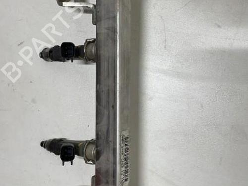 Injection rail MAZDA MX-5 III (NC) 2.0 (NC18) | BP26427349M98 - Image 2