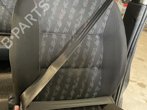 Used Front left seatbelt CITROËN BERLINGO / BERLINGO FIRST MPV (MF_, GJK_, GFK_) 1.6 HDI 90 (MF9HX) (90 hp) 32360954