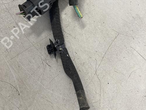 Steering rack CITROËN C4 CACTUS 1.2 VTi 82 | BP27573678M22  - Image 5