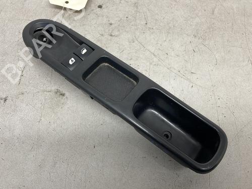 Used Left front window switch Left front window switch PEUGEOT 207 (WA_, WC_) 1.4 HDi (68 hp) 33961387 33961387