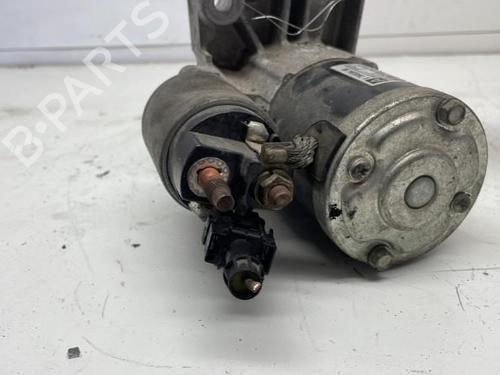 Starter CITROËN C3 Picasso (SH_) 1.2 THP 110 (SHHNZ6) | BP26427278M8  - Image 6