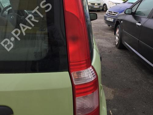 BP30132424C35 main image