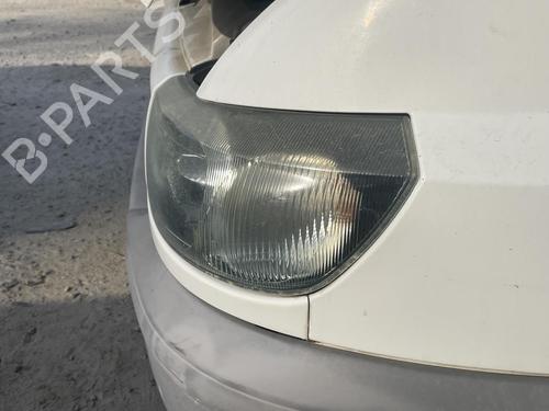 left-headlight-ford-transit-van-fa_-_-2000-2001-2002-2003-2004-2005-2006-38344229 main image