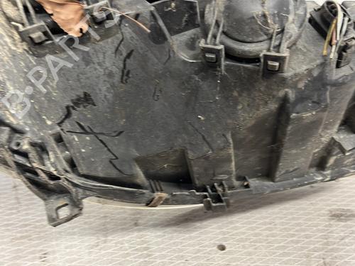 Left headlight MERCEDES-BENZ A-CLASS (W169) A 150 (169.031, 169.331) | BP33049990C28  - Image 6