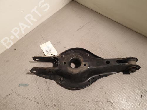 Left rear suspension arm BMW 4 Convertible (F33, F83) 420 d | BP26427596M14 