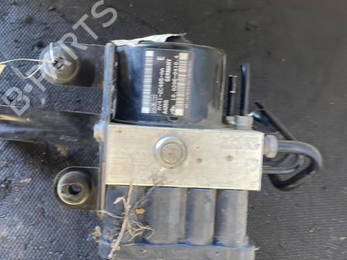 ABS pump FORD KUGA I 2.0 TDCi | BP26422389M43 