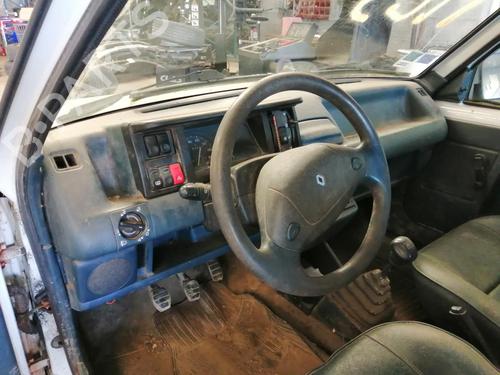 Used Other RENAULT RAPID Box Body/MPV (F40_, G40_) 1.9 D (F40R) (54 hp) 26421019