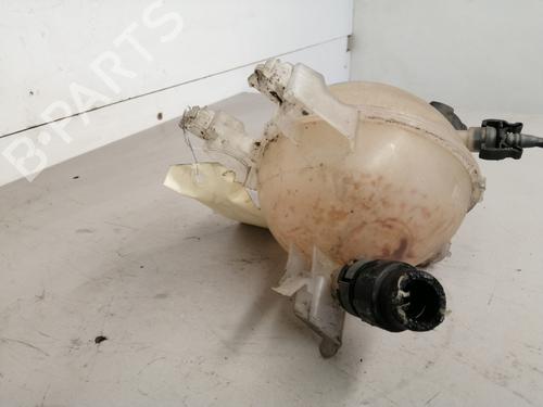 Ekspansjonstank CITROËN C-ELYSEE (DD_) 1.5 BlueHDi 100 | BP26413374C120  - Image 7