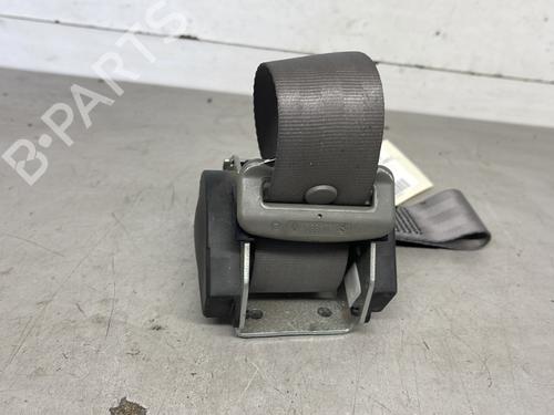 Used Rear left seatbelt Rear left seatbelt PEUGEOT 308 CC (4B_) 1.6 HDi (112 hp) 26418313 26418313