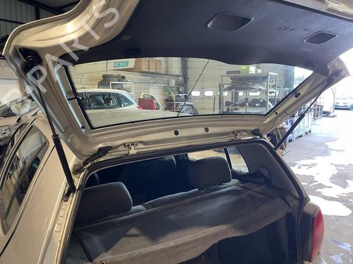 tailgate-lift-support-vw-polo-6n2-1999-2000-2001-32339554 main image