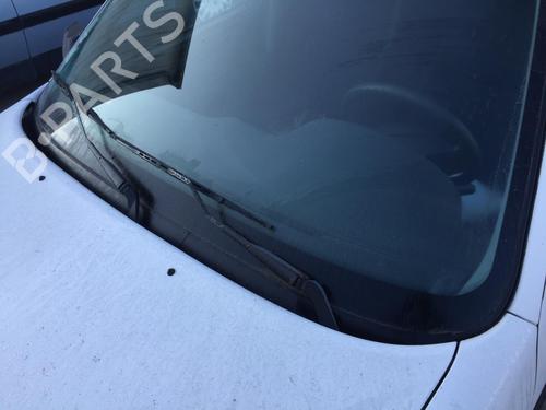 Front windshield wiper arm CITROËN SAXO (S0, S1) 1.0 X | BP29307509C143 