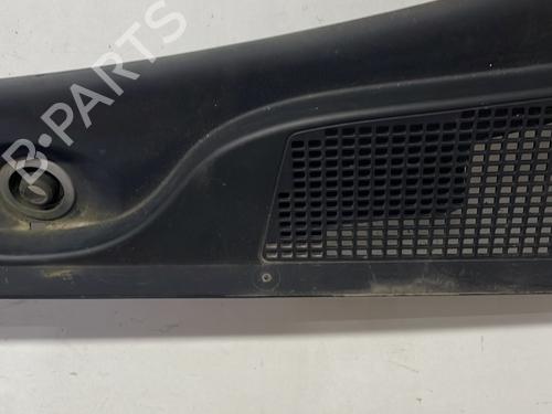 Scuttle panel DACIA LODGY (JS_) 1.2 TCe (JSAY, JSM0) | BP31046649C110  - Image 7