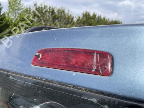 Third brake light DACIA LOGAN MCV (KS_) 1.6 16V (KS0L, KS0M, KS0P, KS1S) | BP36572285L11 - Image 3