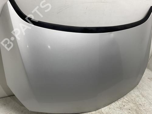 Hood OPEL ASTRA J Sports Tourer (P10) 1.4 (35) | BP26419581C1 