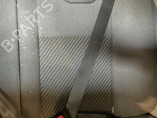 seat-buckle-seat-ibiza-iv-6j5-6p1-2008-2009-2010-2011-2012-2013-2014-2015-2016-2017-32391757 main image